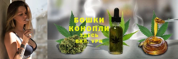 таблы Богданович